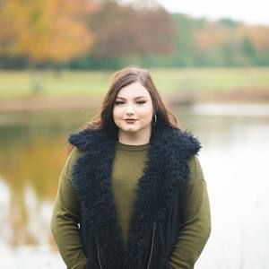 Meet your Posher, Jewell